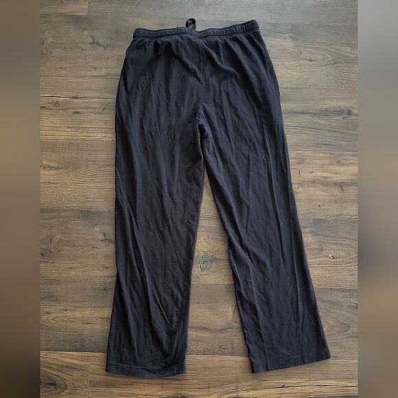 Harry Potter sleep pants ravenclaw Adult S - Picture 4 of 4